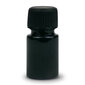 SD COLORS BLACK PEARL X40 MITSUBISHI Kriimustuste parandamise värv 8ml Värvikood X40 BLACK PEARL (Värv+lakk) hind