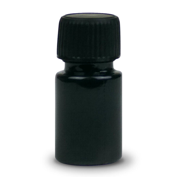 SD COLORS AMETHYST BLACK X42 MITSUBISHI Kriimustuste parandamise värv 8ml Värvikood X42 AMETHYST BLACK (Värv+lakk) hind