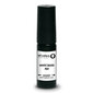 SD COLORS WHITE SILVER A62 BMW New Touch Up Paint 5ML REPAIR SCRATCH CHIP BRUSH COLOR CODE A62 WHITE SILVER