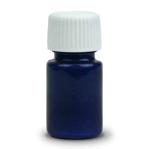 SD COLORS BLUE INK Z39 NISSAN Kriimustuste parandamise värv 8ml Värvikood Z39 BLUE INK (Värv+primer+lakk) hind