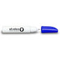 SD COLORS BLUE INK Z39 NISSAN Kriimustuste parandamise värv 12ML Värvikood Z39 BLUE INK (Värv+lakk) tagasiside