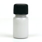 SD COLORS FROZEN WHITE FORD Kriimustuste parandamise värv 8ml Värvikood FROZEN WHITE (Värv+lakk) tagasiside