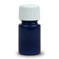 SD COLORS BRILLIANT SPORTY BLUE B593M HONDA Kriimustuste parandamise värv 8ml Värvikood B593M BRILLIANT SPORTY BLUE (Värv+primer+lakk) hind