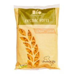 Pasta Bionaturalis Fusilli, 500 g hind ja info | Makaronid | kaup24.ee