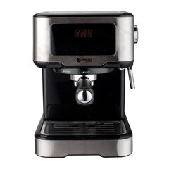 Master Coffee MC5403 hind ja info | Kohvimasinad ja espressomasinad | kaup24.ee