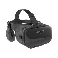 Virtuaalreaalsuse prillid BOBOVR Z5 3D hind ja info | Virtuaalreaalsuse prillid | kaup24.ee