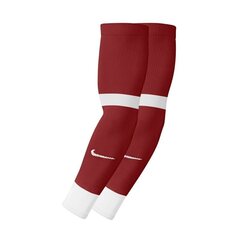 Jalgpallisokid Nike MatchFit CU6419-657 hind ja info | Jalgpalli varustus ja riided | kaup24.ee