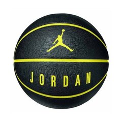 Korvpall Nike Jordan Ultimate 8P J0002645-098 hind ja info | Korvpallid | kaup24.ee