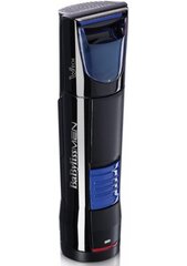 Juhtmeta habemetrimmer BaByliss T800E hind ja info | Pardlid | kaup24.ee