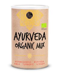 Bio Ayurveda pulber Ayurveda Organic Mix, Diet-Food hind ja info | Tee ja ravimtaimed | kaup24.ee