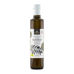 FOODIN -  органическое оливковое масло холодного отжима первого холодного отжима цена и информация | FOODIN -  органическое оливковое масло холодного отжима первого холодного отжима | kaup24.ee