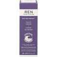 Ren Clean Skincare Kosmeetika, parfüümid internetist