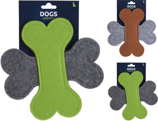 Dogs Collection vildist mänguasi koertele hind ja info | Mänguasjad koertele | kaup24.ee