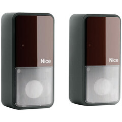 Fotoelemendid Nice Home PHR00 hind ja info | Väravaautomaatika ja tarvikud | kaup24.ee