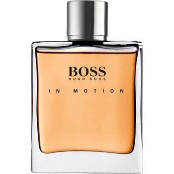 Tualettvesi Hugo Boss In Motion Original EDT meestele, 100 ml hind ja info | Meeste parfüümid | kaup24.ee