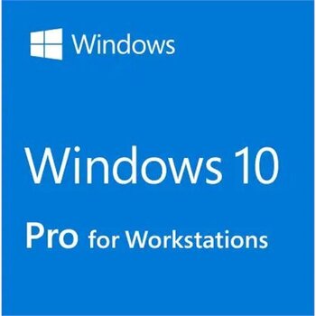 Microsoft Windows 10 Pro OEM, EN hind ja info | Operatsioonisüsteemid | kaup24.ee