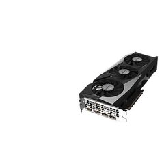 Gigabyte Radeon RX 6600 XT Gaming OC PRO 8G hind ja info | Videokaardid (GPU) | kaup24.ee
