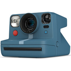 Polaroid Now Plus hind ja info | Kiirpildikaamerad | kaup24.ee