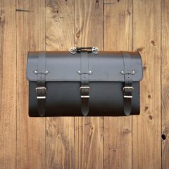 Mootorratta kott (Roll bag) hind ja info | Moto aksessuaarid | kaup24.ee