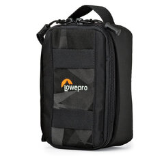 LowePro Viewpoint CS 40 hind ja info | Videokaamerate kotid | kaup24.ee