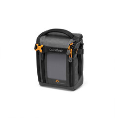 LowePro Gearup Creator Box M II hind ja info | Videokaamerate kotid | kaup24.ee