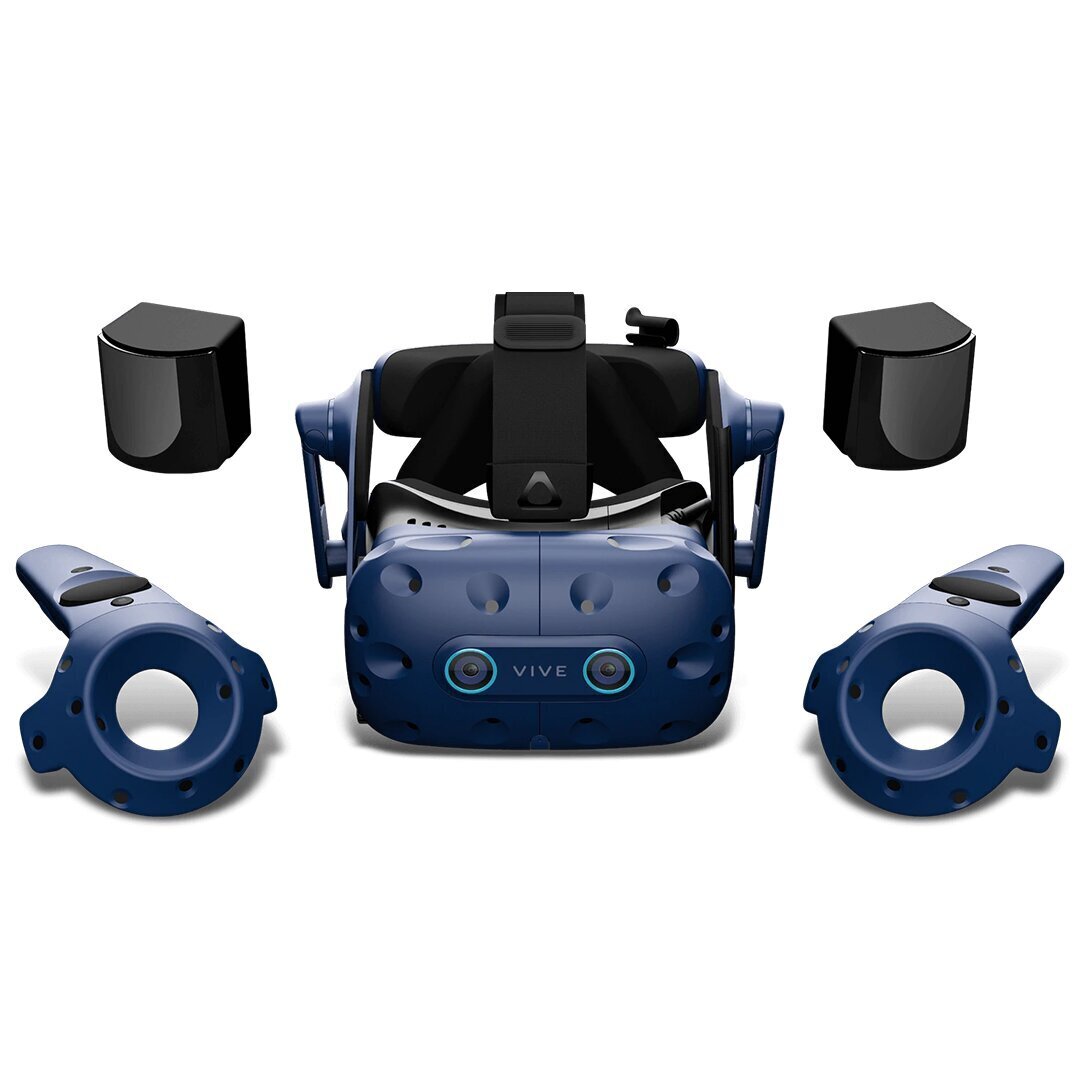 Htc vive pro full kit. HTC Vive Pro. HTC Vive Pro Enterprise 2.0. HTC Vive Pro Enterprise черный. VR баннеры Vive Pro 2.