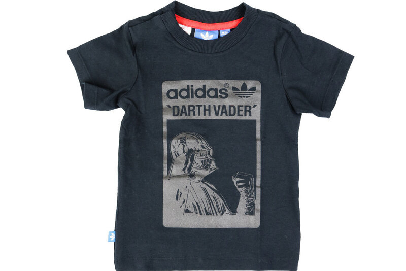 adidas stormtrooper t shirt