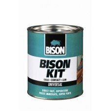 Liimi Bison Bison Kit 750 ml hind ja info | Liimid | kaup24.ee