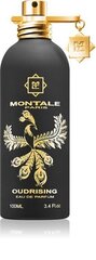 Parfüümvesi Montale Paris Oudrising EDP naistele/meestele 100 ml hind ja info | Naiste parfüümid | kaup24.ee