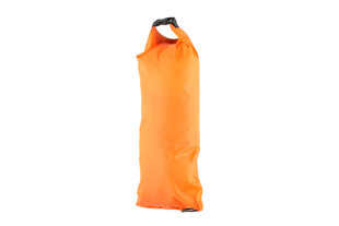 Veekindel kott Atom, 13 l, oranž hind ja info | Veekindlad kotid, ümbrised, vihmakeebid | kaup24.ee