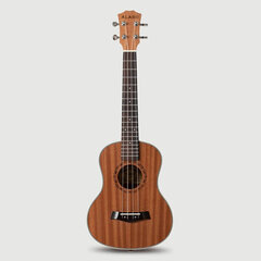 Kitarr Alamo ukulele, 65 cm hind ja info | Kitarrid | kaup24.ee