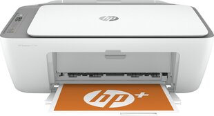 HP 26K67B hind ja info | Printerid | kaup24.ee