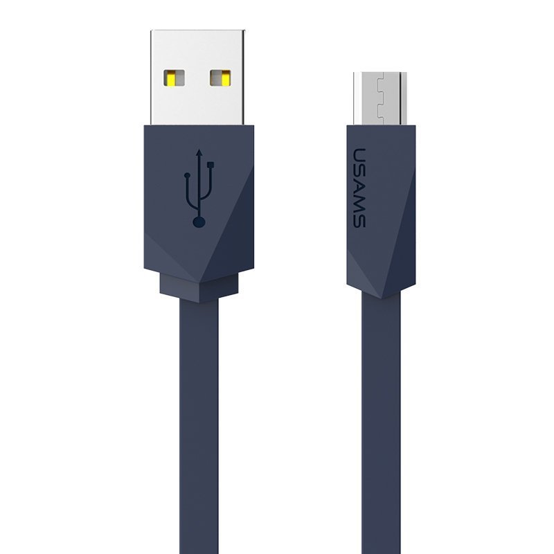 Flash кабель. Кабель USB usams us-sj365/u35 Micro 1m Black. USB Cable usams. Кабель магнитный usams Micro USB коробка чёрный. Us-sj360 u33 Ultra-thin Reversible USB Charging and data Cable 1.2m.
