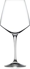 Veiniklaasid ARIA GOBLET - A79 RCR 790ml hind ja info | Klaasid, tassid ja kannud | kaup24.ee