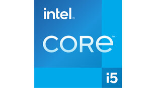 Intel BX8071512600KF hind ja info | Protsessorid (CPU) | kaup24.ee