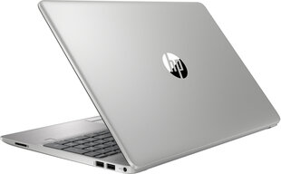 HP 250 G8 (27K12EA) hind ja info | Sülearvutid | kaup24.ee