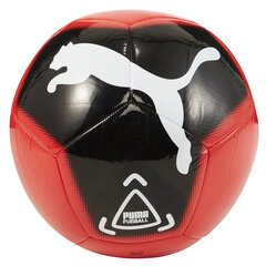 Jalgpallipall Puma Big Cat, punane hind ja info | Jalgpalli pallid | kaup24.ee