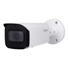 IP kamera Dahua Technology IPC-HFW3241T-ZAS-27135 hind ja info | Valvekaamerad | kaup24.ee