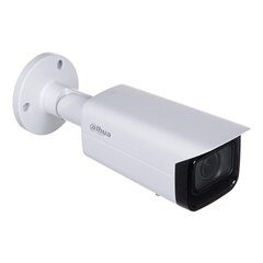 IP kamera Dahua Technology IPC-HFW3241T-ZAS-27135 hind ja info | Valvekaamerad | kaup24.ee