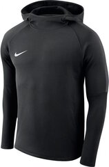 Meeste dressipluus Nike AH9608-010 hind ja info | Jalgpalli varustus ja riided | kaup24.ee