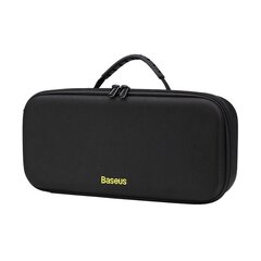 Baseus Handheld Gimbal (SUYT-0G) hind ja info | Lisatarvikud fotoaparaatidele | kaup24.ee