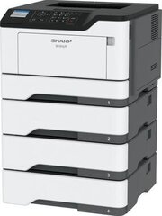 Sharp MXB467PEU hind ja info | Printerid | kaup24.ee