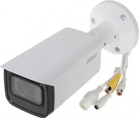 IP kaamera Dahua Technology IPC-HFW3441T-ZAS-271 hind ja info | Valvekaamerad | kaup24.ee