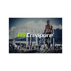 Namedsport 100% kreatiin, 250g hind ja info | Kreatiin | kaup24.ee