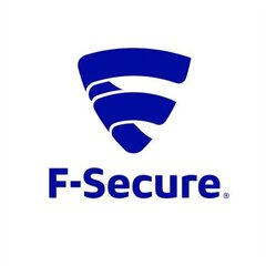F-Secure FCXXSN1NVXBQQ hind ja info | Viirusetõrjed | kaup24.ee