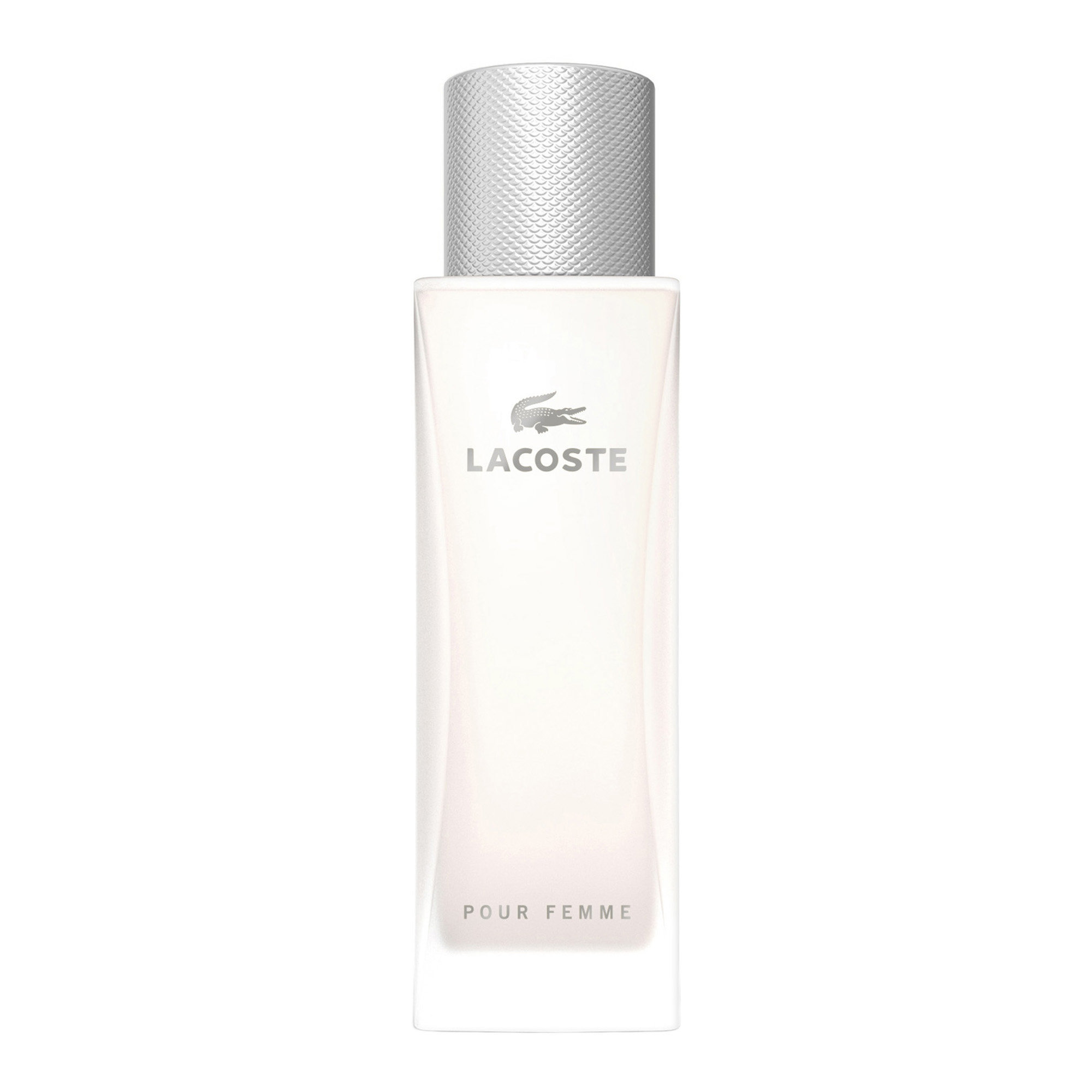 Духи лакост в летуаль. Lacoste pour femme EDP 50 ml. Lacoste pour femme legere 30 мл. Lacoste pour femme legere парфюмерная вода 50 мл. Lacoste pour femme legere 90 мл.