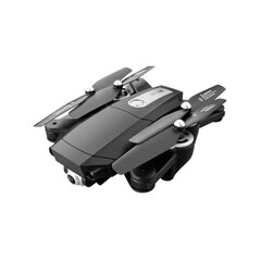 GPS RC 5g droon UAV professionaalne nelikkopter FPV 4K kaameraga hind ja info | Droonid | kaup24.ee