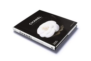 Chanel- Collections & Creations hind ja info | Moeraamatud | kaup24.ee