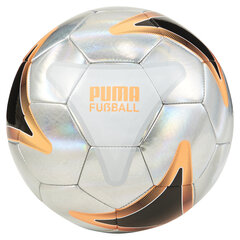 Jalgpall Puma Street, hõbedane hind ja info | Jalgpalli pallid | kaup24.ee