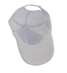 Pesapallimüts tilaga Rgb Led, valge hind ja info | Originaalsed mütsid | kaup24.ee